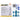 EDA008040801.jpg@b1876610f97e86648f1ad0eef96c9bd5