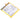 EDA008040802_1.jpg@89aae34ba7549720a1bb3b849893a23d