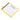 EDA008040802_2.jpg@a76ab08a1eb1ad3f8452fdb2e3200e1c