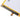 EDA008040802_3.jpg@9fbf10f4b8f3b711783f5f035f5f9b4b