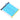 EDA008040803_2.jpg@dc2f85c49275e6cd185d55fdbf881f92