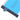 EDA008040803_3.jpg@cc4a0eb418db168068cc8a7250adb16e