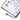 EDA0080409_3.jpg@51cfce3a0342c7445464339edb73b5dd