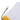 EDA0080410_3.jpg@a494d4180e36c77b5befafdf38980602