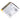 EDA0080411_1.jpg@a2a1e42c70a155a7093f82ec787d8747