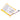 EDA008041201_1.jpg@dae201e8ead34e60fa763fca0d7237e6