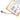 EDA008041201_3.jpg@51f4e9de162e96eb9332de09ad228814