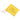 EDA008041202_1.jpg@90037fa14f0740dc5bb345da20362965
