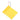 EDA008041202_2.jpg@f454cfac432d9c3d3adbde8bd2cfd193