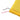 EDA008041202_3.jpg@f8fb991f9c52300fda38c8724daa0127