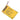 EDA008041204_1.jpg@fffbbbddc190583d1f3bda75cb1cd2d4
