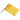EDA008041204_2.jpg@b99b553bc5216d0befe3edf3a720b839