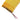 EDA008041204_3.jpg@33da3b641c87ed84dce52aad30b90beb