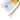 EDA008041206_3.jpg@d85f5b112dd64862ba7980fe9ae0dd97