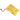 EDA0080414_1.jpg@a5ee137b9fd739440e506daa5b56beff