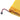 EDA0080414_3.jpg@1db22bad2b38ea55d4c83fc20181ab0b