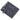 EDA008041701_2.jpg@e54fb0f64273d181381285635fc93ca3
