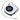 EDA0080421_3.jpg@9ce40aa99bd123f3d332599138e0c571