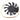 EDA0080425_2.jpg@9dfe1ca18d329e14bb00bd75c36c5b92