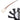 EDA0080426_3.jpg@0ffed28e526944cd2366d76bbc147f37