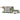 EDA008044605.jpg@e5375be369a5abf9a1de9ac3a408ac28