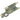 EDA008044605_2.jpg@d66b9aa2ce62a4748e8830771a5fe7fe