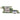 EDA008044606.jpg@ef5b6891442066a19852d2ff3e8a0e16