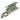 EDA008044606_2.jpg@9ca4a6540bcfb429179f6353269155d8