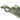 EDA008044606_3.jpg@a2ed408b2f6f504738d9ca57fee31a44