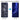EDA008045507_5.jpg@6ad28e4cb09be0630002295e43c48859