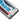 EDA008045701_3.jpg@974435cdfdec6441da74ccffdf308b31