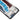 EDA008045701_4.jpg@a9bf6c80b5ac21ea0e33dcb7e6e23590