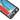 EDA008045702_3.jpg@1b45b480f1f1becbc68762b889cb56d0