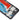 EDA008045702_4.jpg@1a0599dfa1c32e39cf95ba5f7ce54dfa