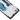 EDA008045703_3.jpg@8ee17153d679b7074915d2ee21a05ce4
