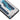 EDA008045703_4.jpg@74f6ca9c593fa94ceb4f3ee583ad2436