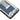 EDA008045704_3.jpg@37adba7443be0fe9d6f64c7bd0a85513