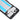 EDA008045706_4.jpg@7eda18413bc8a86ff7dd1eef4059d611
