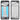 EDA008045707.jpg@0b66a3d36b0a00f019e6f71afe880fbc