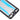 EDA008045707_3.jpg@5c6262016af7c602e6c3085b95395113