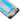 EDA008045709_3.jpg@5f21c0c0e725ed925fb0a3528013a39b