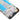 EDA008045709_4.jpg@fa564cd0fe6df084fcc733fd55625a19