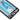 EDA008045710_3.jpg@16be47ef9c5466409790b27cfbbab2f3