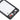 EDA008045711_3.jpg@50ce09bf08390881e86b364eb7a7606e