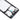 EDA008045711_4.jpg@89823f1ecb8065abcc02d756418131c7