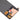 EDA008046401_4.jpg@7d0b0b570fb7254836f829ac186b4714