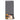 EDA008046402_2.jpg@9d2237cc68cb2ffe3c3effff7fb97c0e