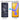 EDA008046409_5.jpg@8da71b53272eab3ad37d20d07df1823c