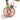 EDA008046502_3.jpg@fbb32cfbd3ca8e771b803c4e67811c3f