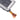 EDA008046507_3.jpg@c7b53bb6dd4f370ffae784c854d3ab87